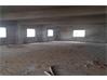 Office Space for Rent in Hyderabad